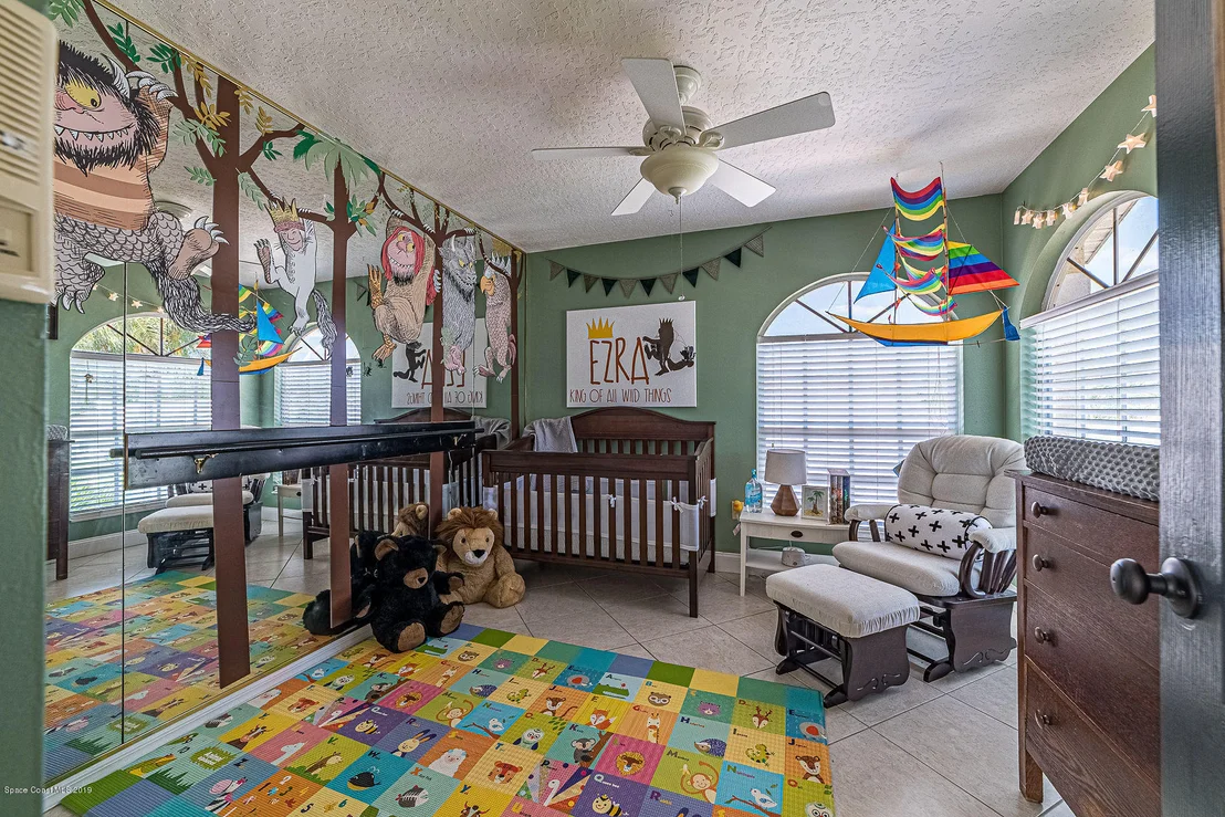 Photo of 3987 Saint Armens Circle