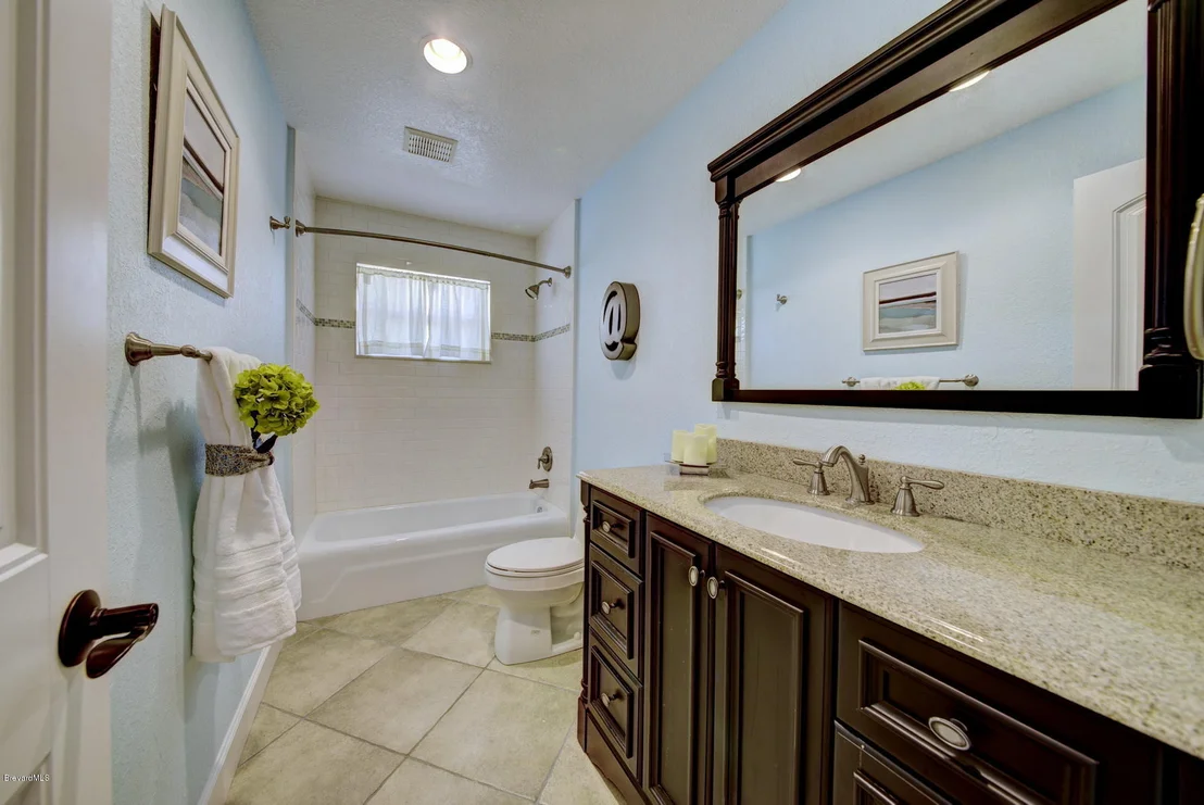 Photo of 203 Surf Road