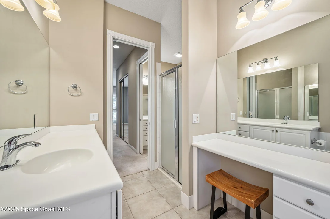 Photo of 3563 Plume Way