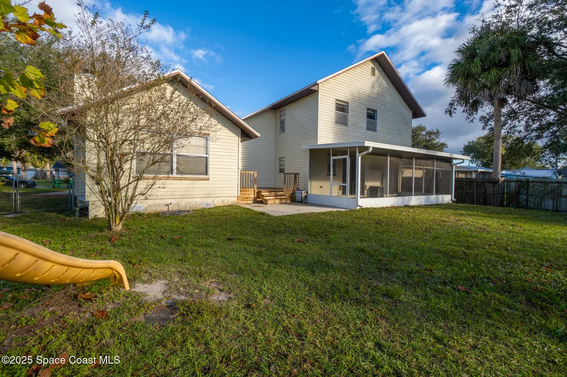 Photo of 6215 Balboa Street