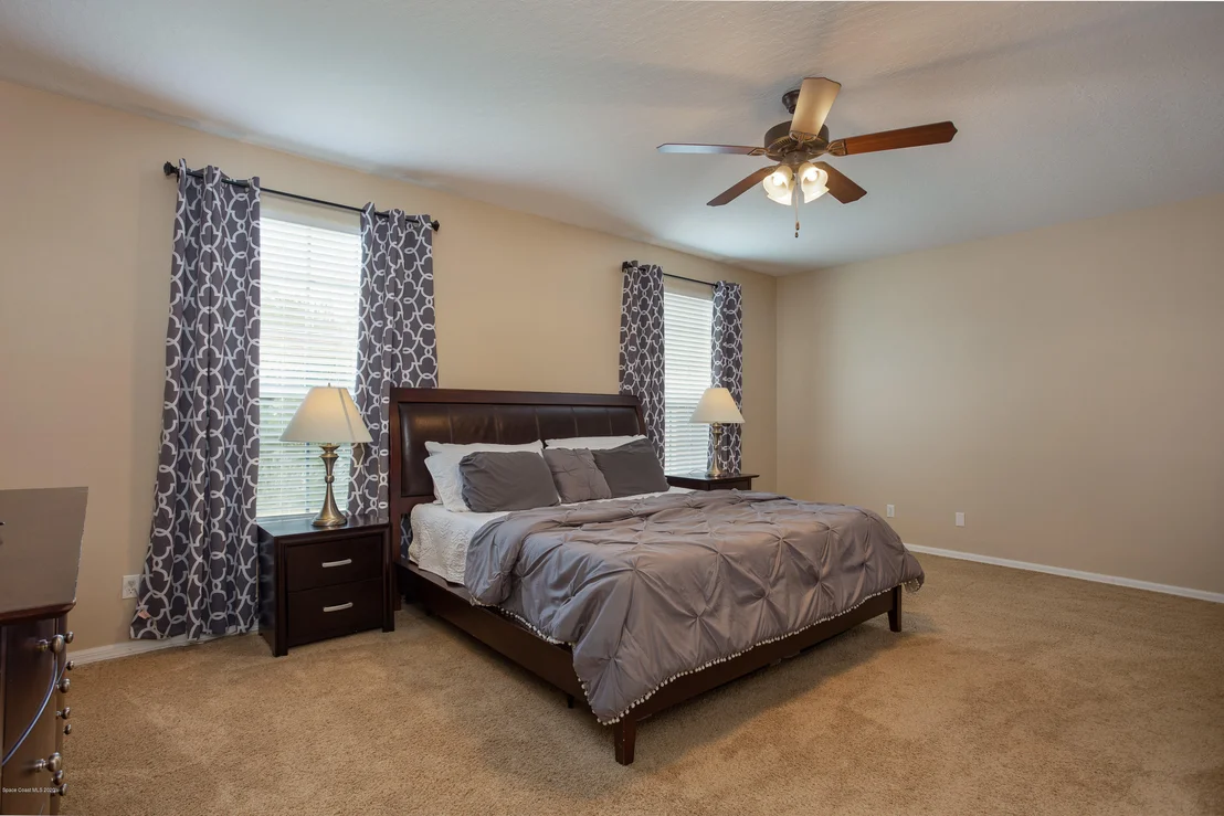 Photo of 4135 Fenrose Circle