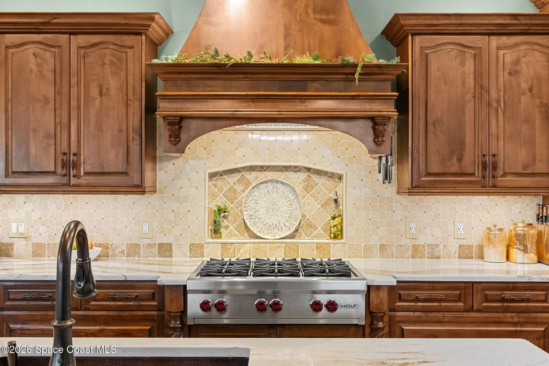 Photo of 6296 Arroyo Drive