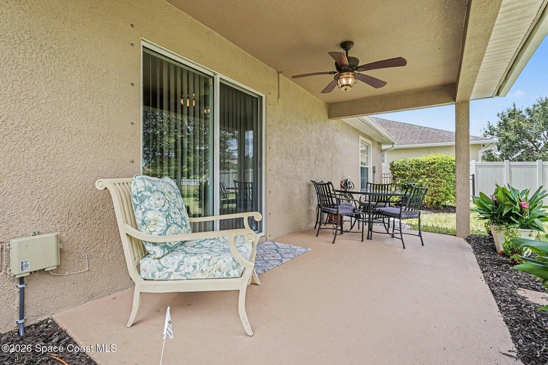 Photo of 325 Abernathy Circle SE