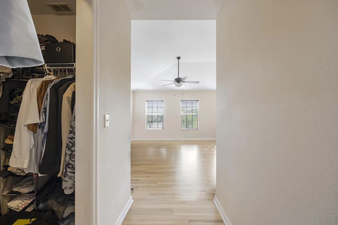 Photo of 4040 Millicent Circle