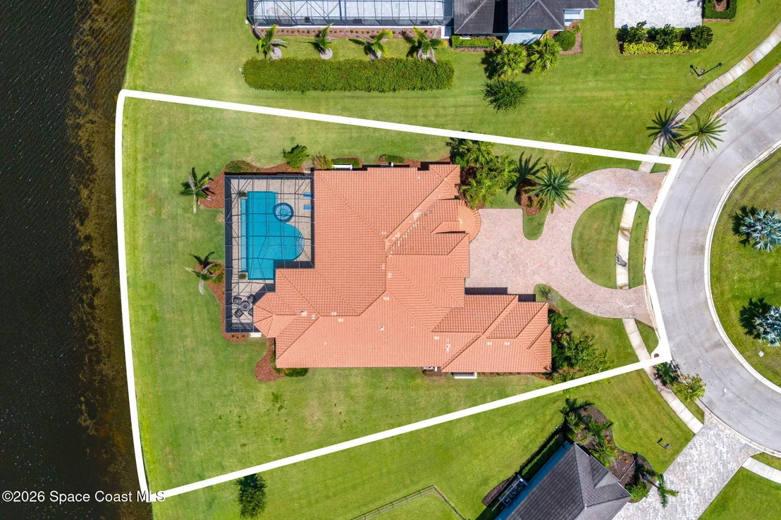 Photo of 4686 Tea Tree Court
