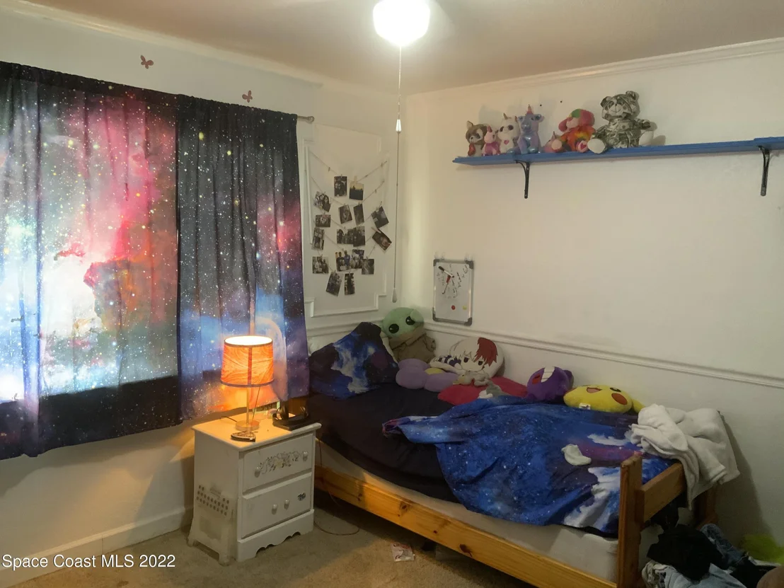 Photo of 697 Atlas Avenue NE