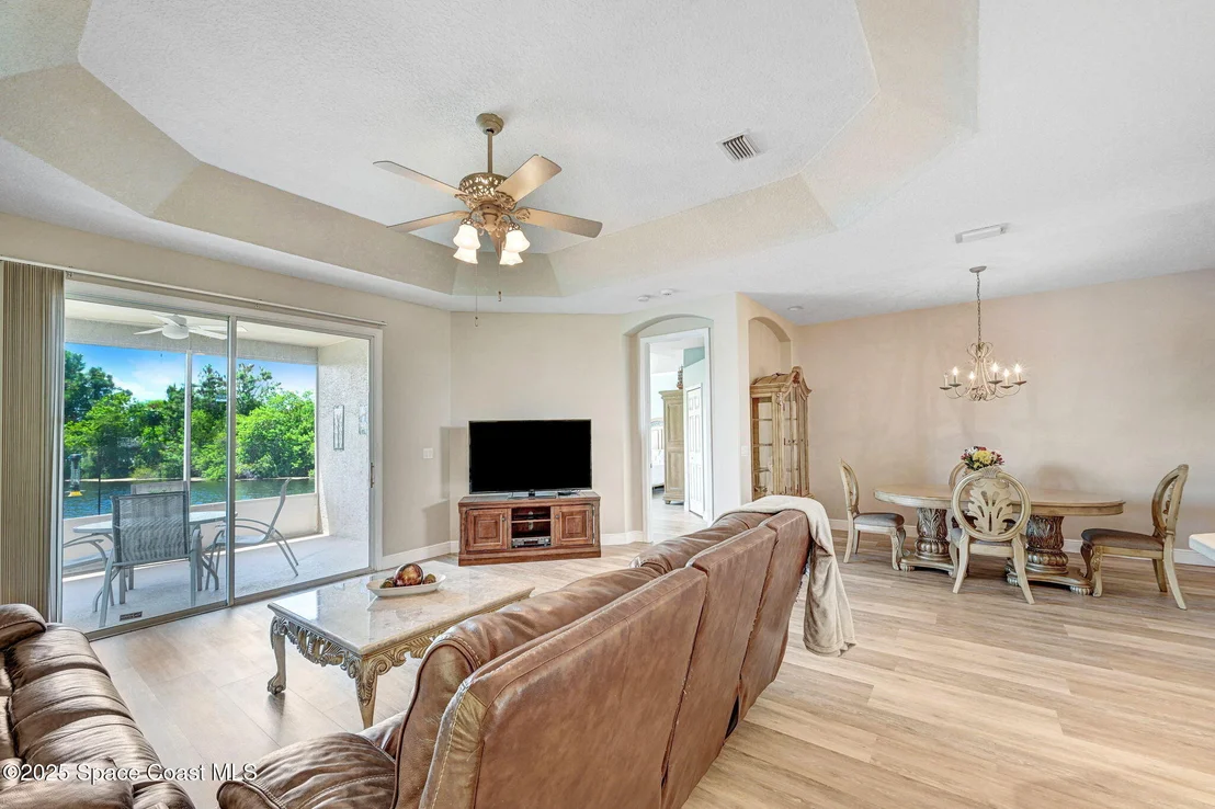 Photo of 1914 Ficus Point Drive