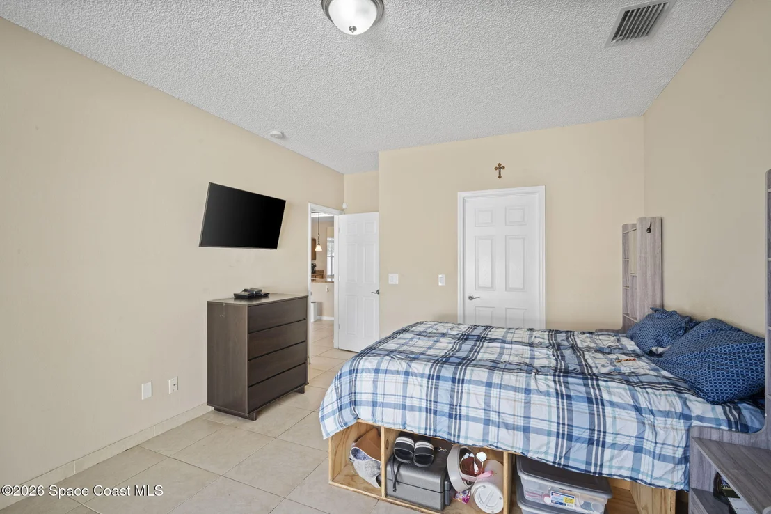Photo of 4152 Collinwood Drive