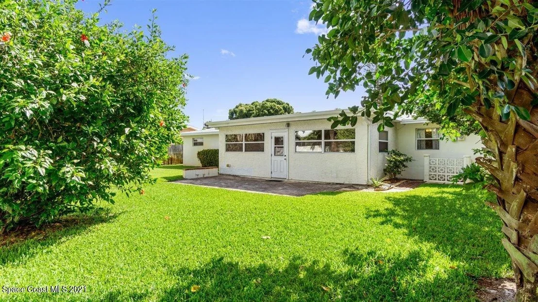 Photo of 100 Wimico Drive