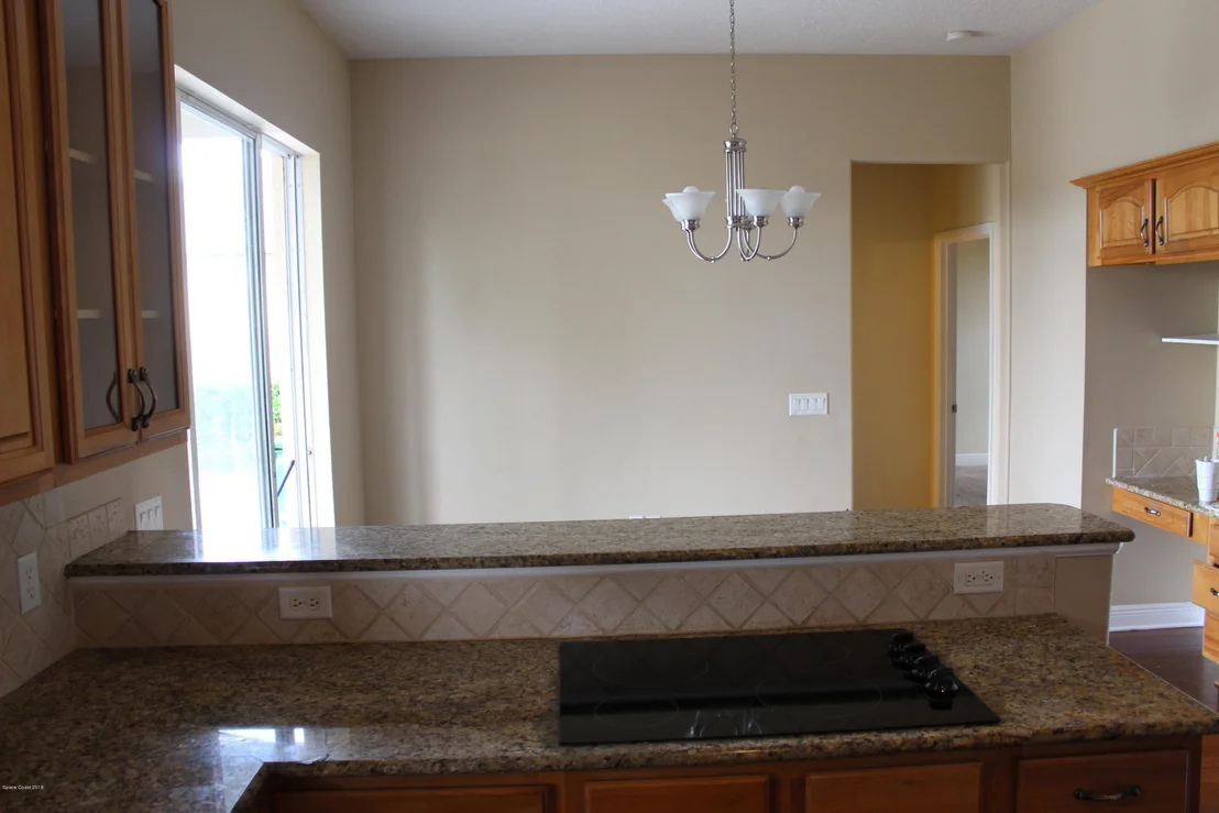Photo of 6452 Flora Vista Place