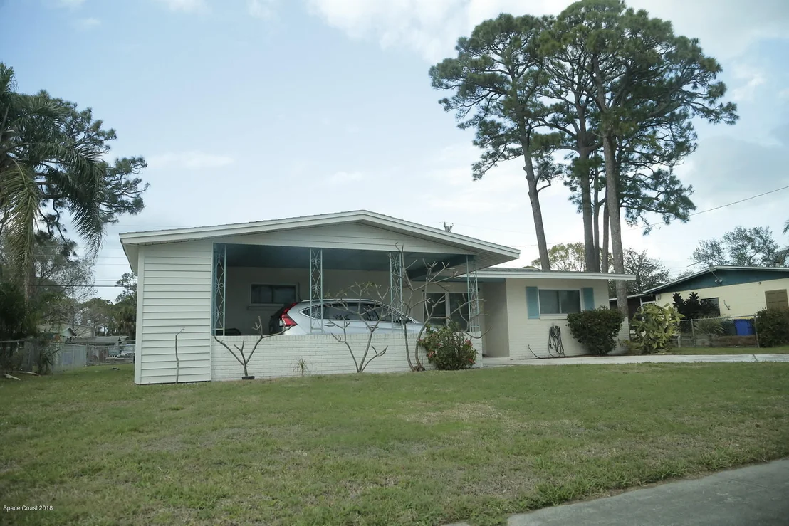 Photo of 1004 Regalia Drive