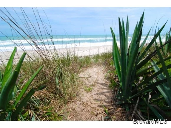 Photo of 2125 Highway A1a