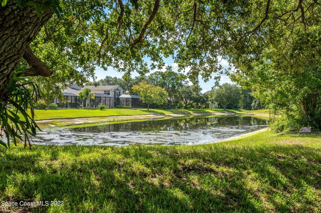 Photo of 901 Suntree Woods Drive