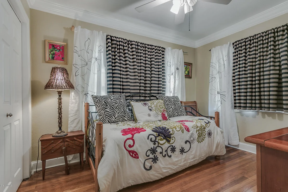 Photo of 2334 Saint Andrews Circle