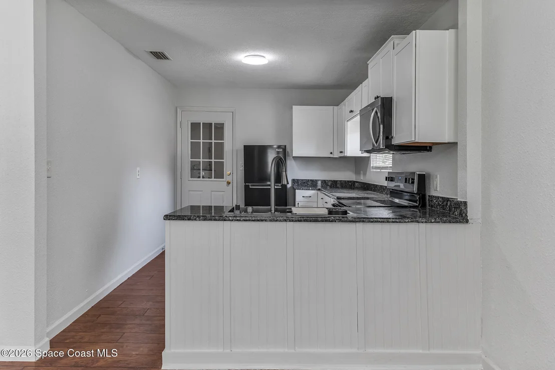 Photo of 2254 Pelham Street NE