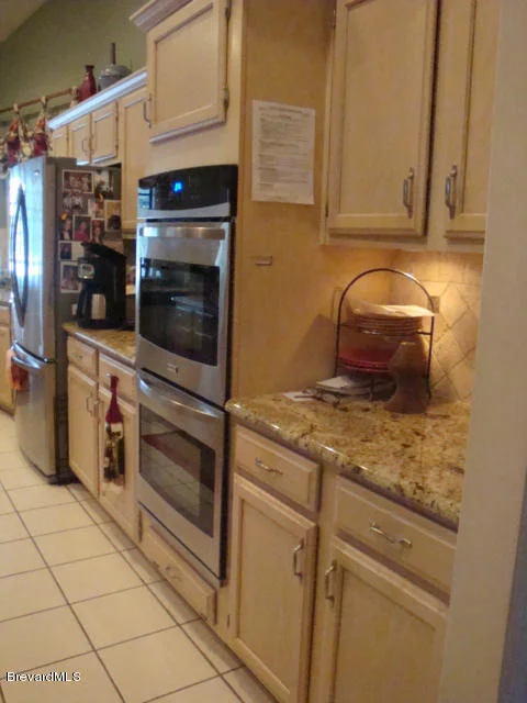 Photo of 734 Spring Lake Drive