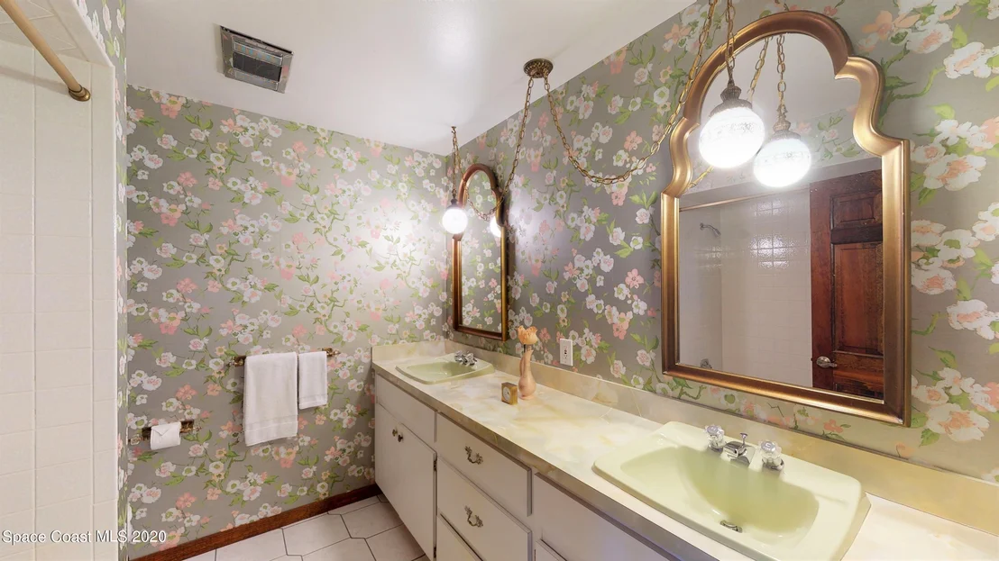 Photo of 624 Sugar Pine Drive