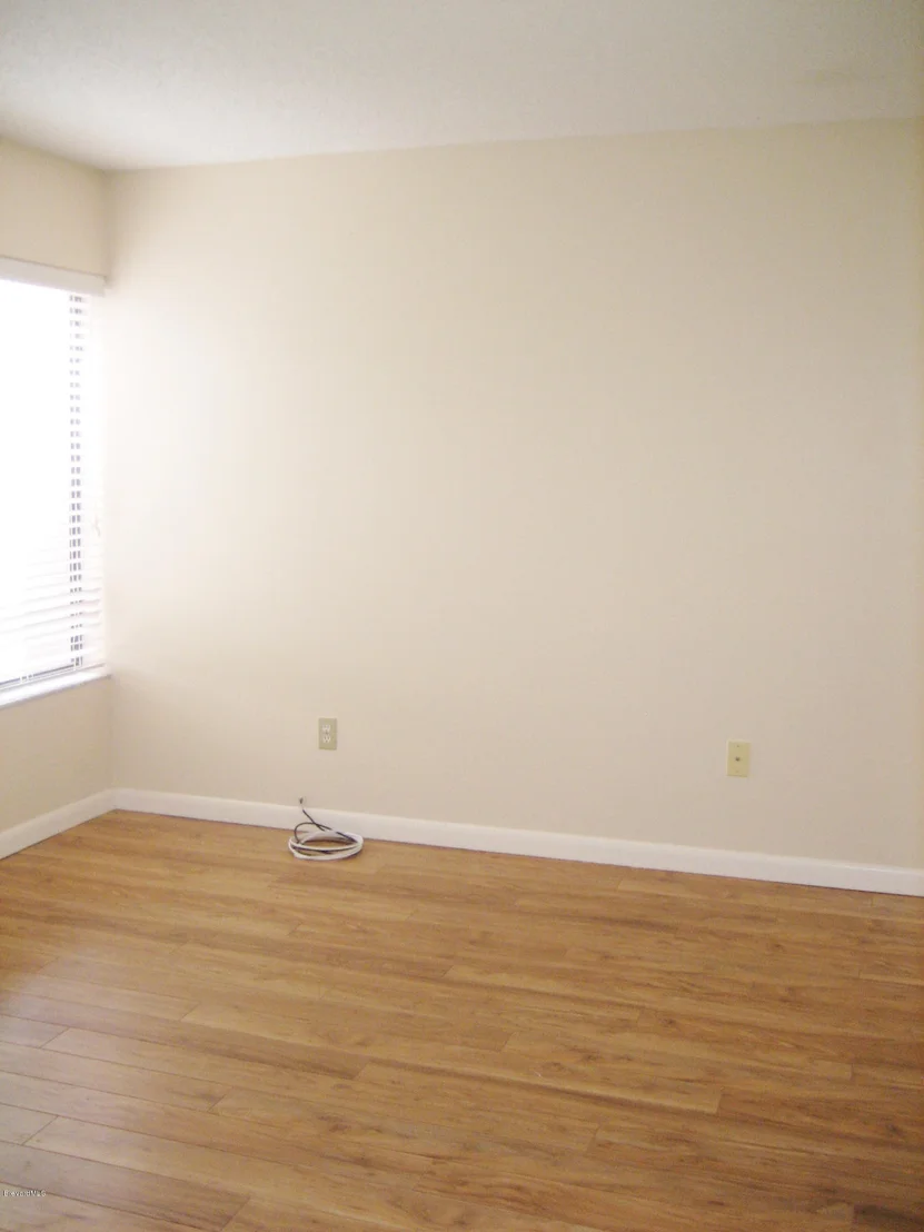 Photo of 383 Cypress Point Drive