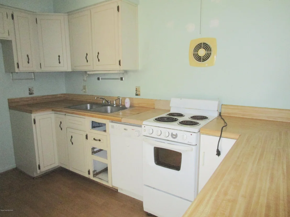 Photo of 3686 Alan Drive