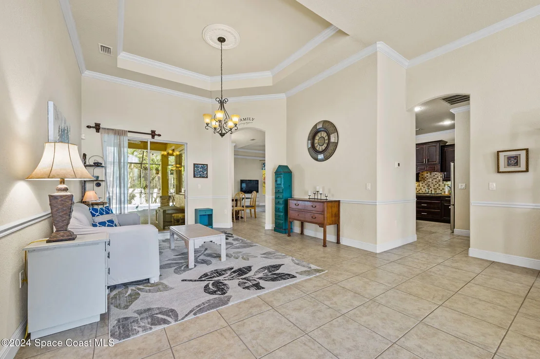 Photo of 1670 Marcello Drive