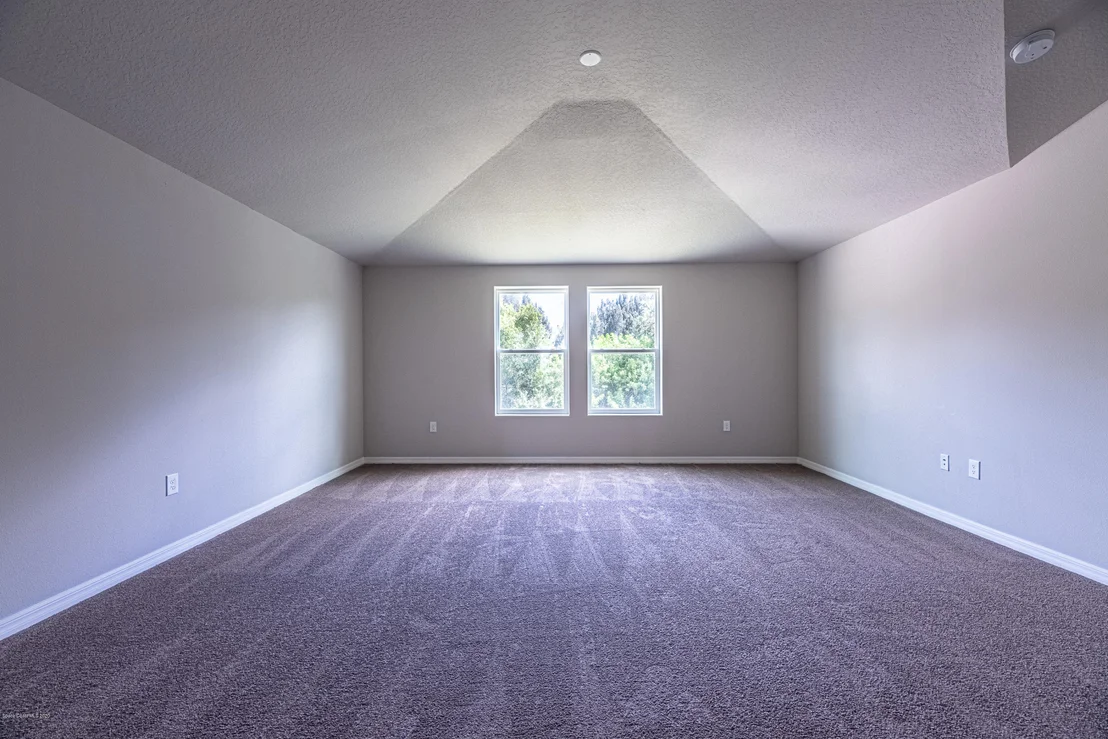 Photo of 354 Dryden Circle