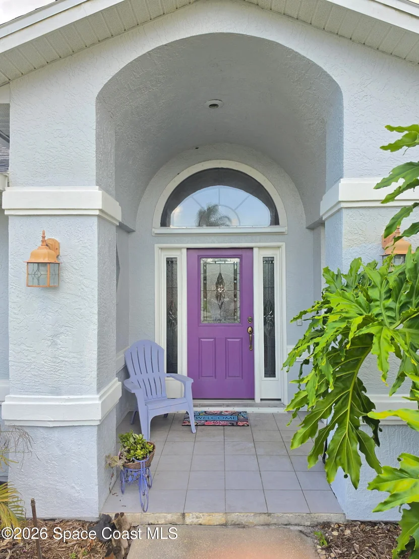 Photo of 2599 Senator Way