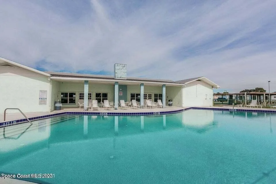 Photo of 533 Jean Circle