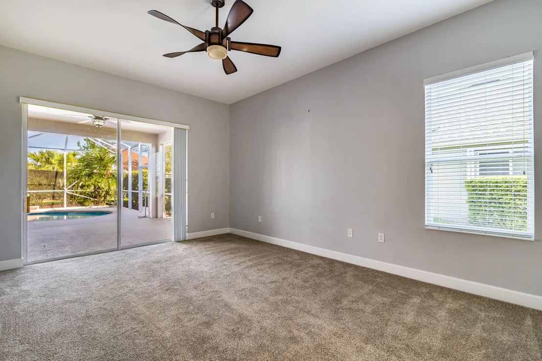 Photo of 6922 Keplar Drive