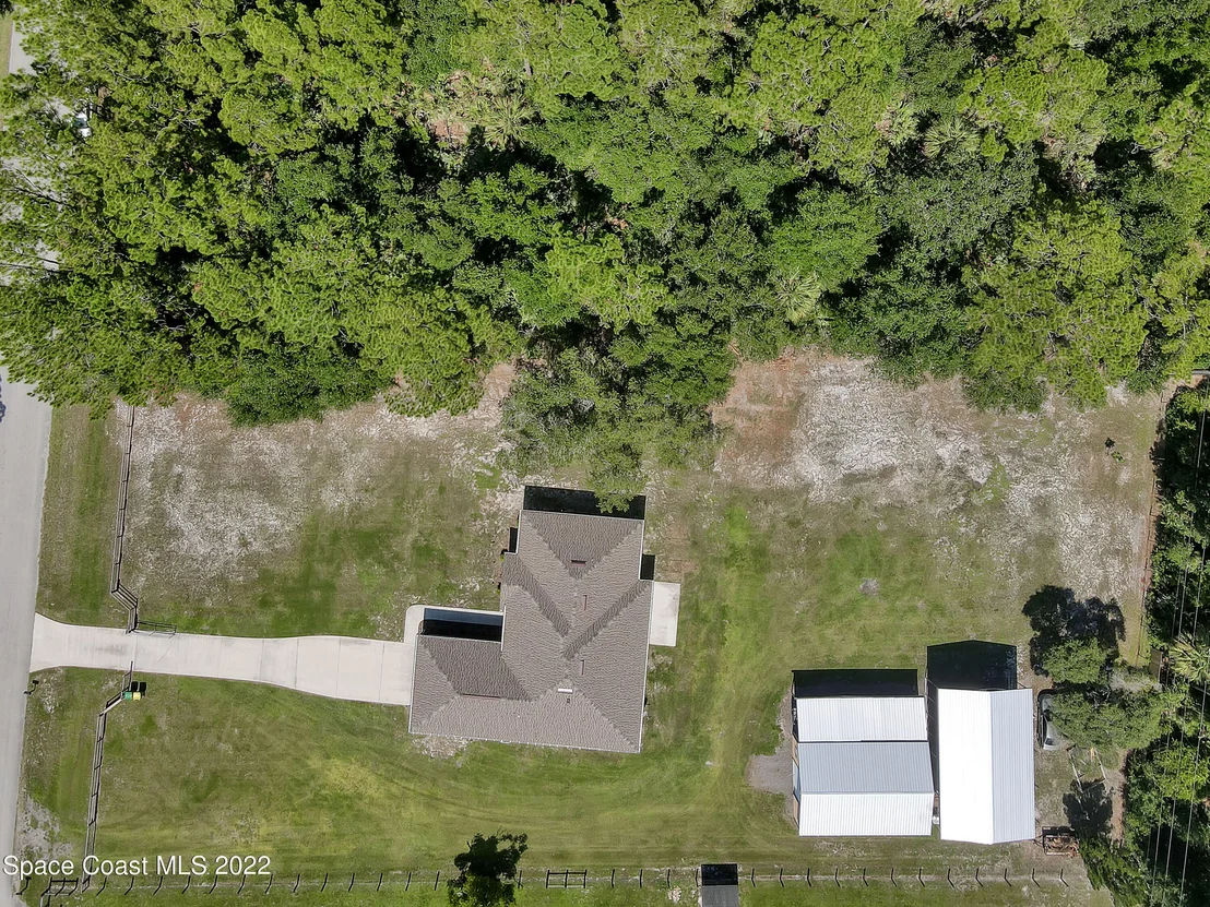 Photo of 4129 Fairfax Drive