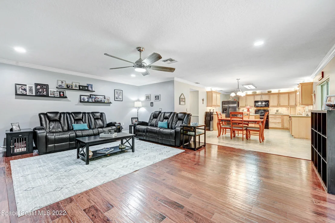 Photo of 2358 Maeve Circle