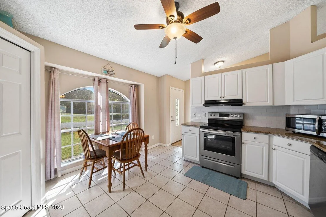 Photo of 6220 E Baker Circle