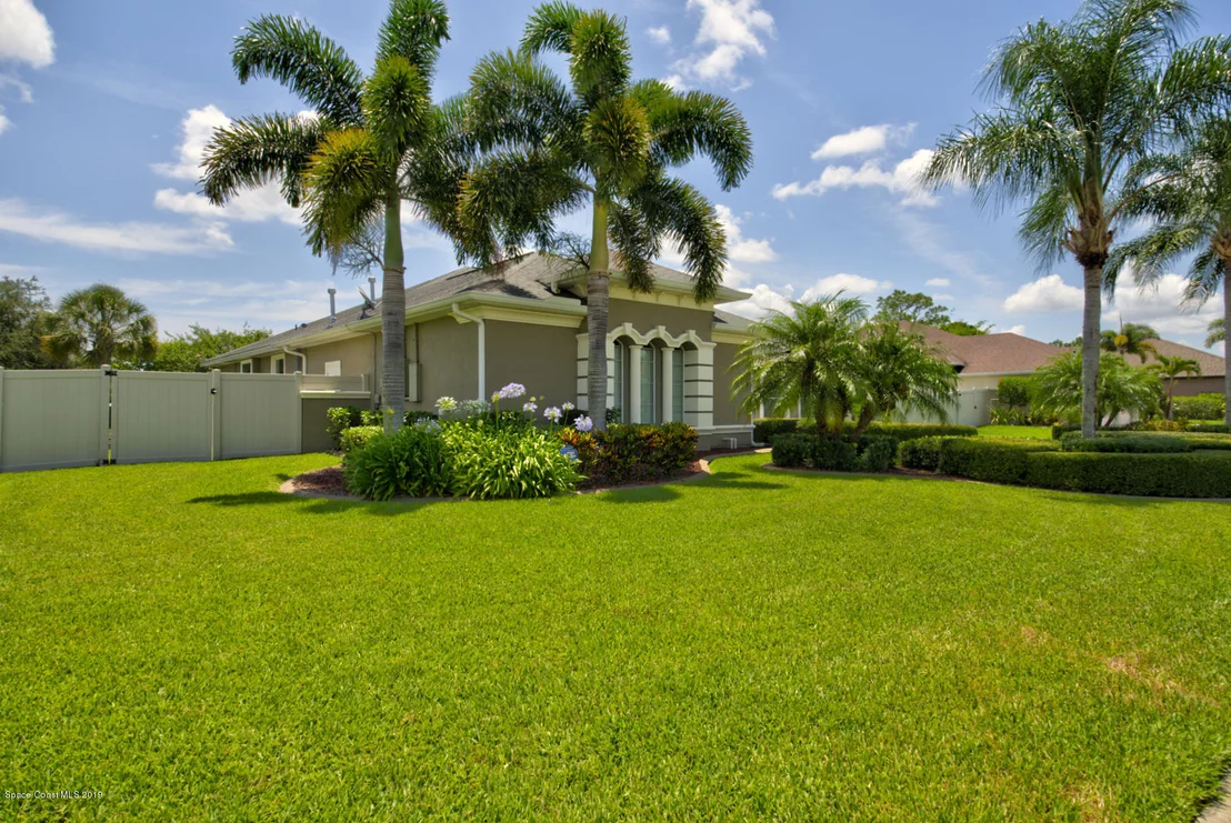 Photo of 1740 Marcello Drive