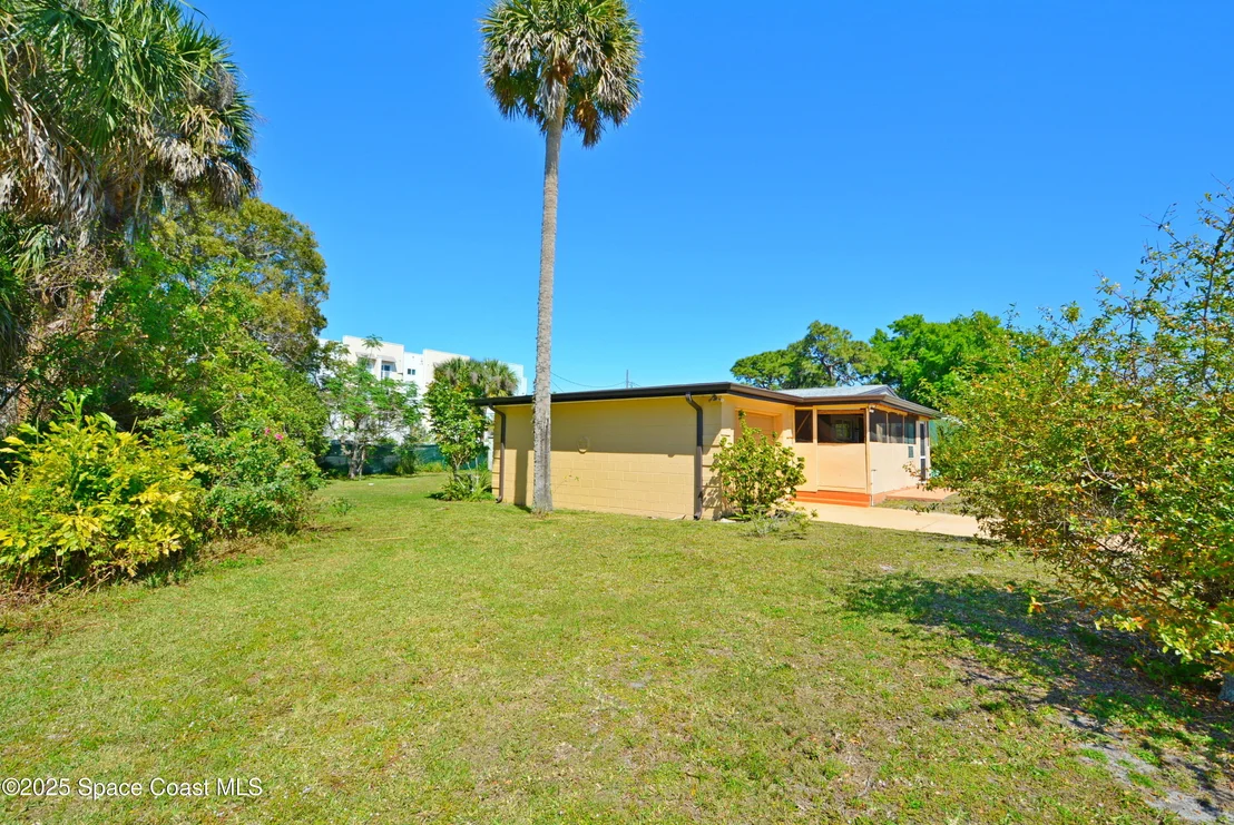 Photo of 600 Burr Street