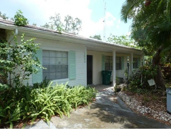 Photo of 1564 Grandview Way