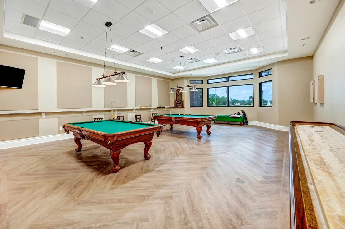 Photo of 3315 Sansome Circle
