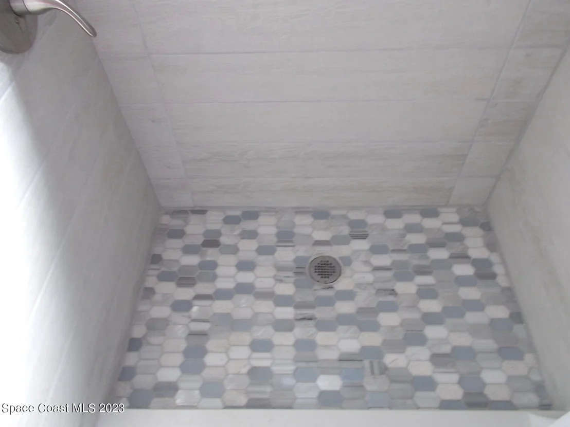 Photo of 3755 Lakeview Drive