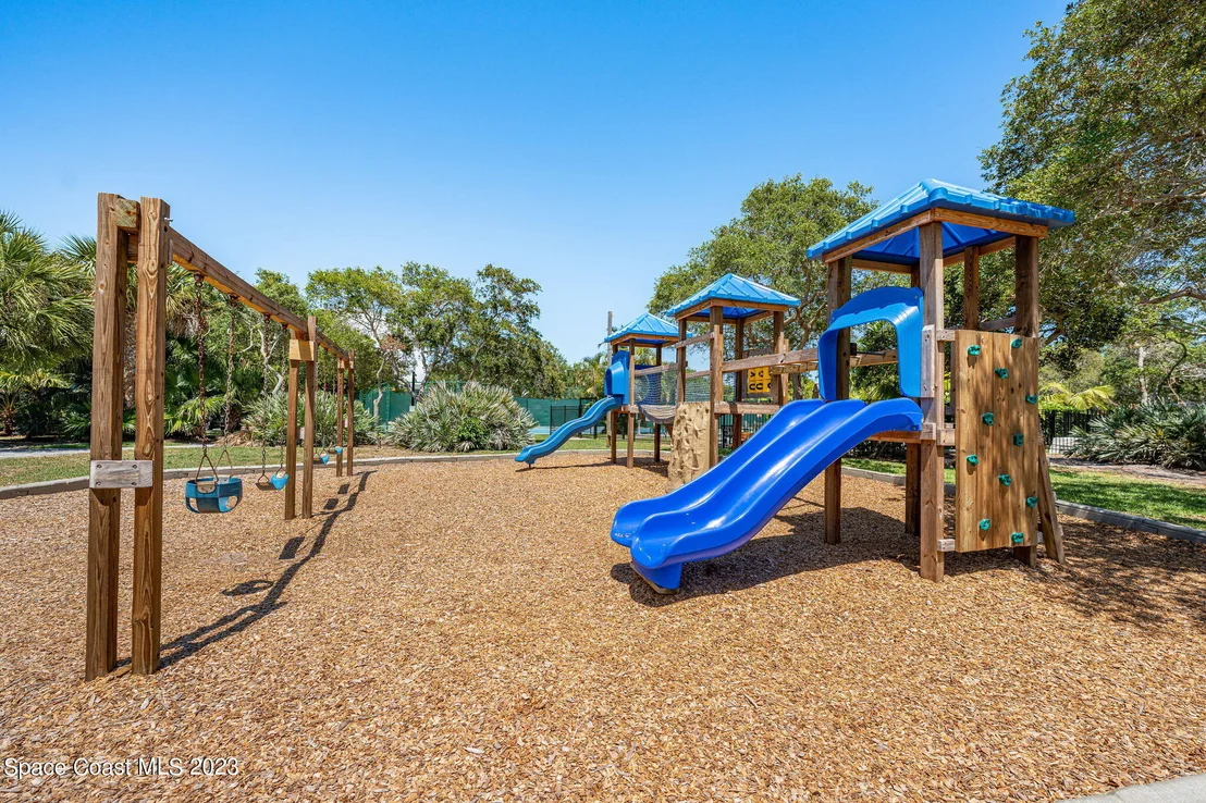 Photo of 891 Peregrine Drive