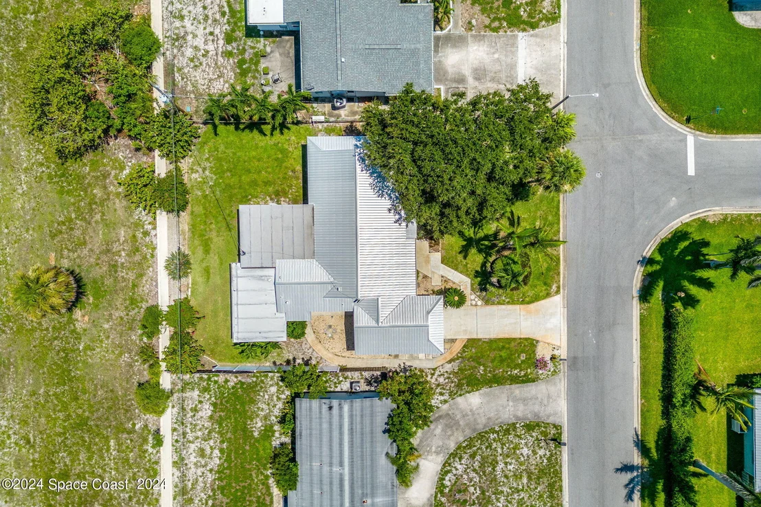Photo of 116 Bomarc Lane