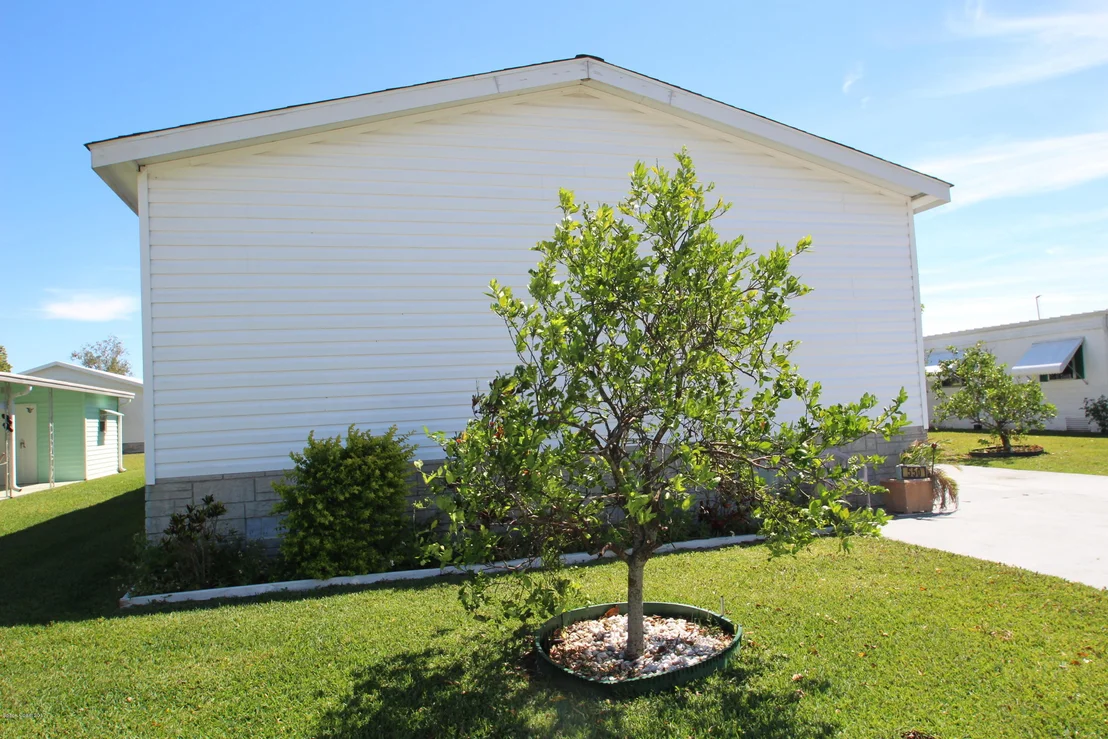 Photo of 550 Jean Circle