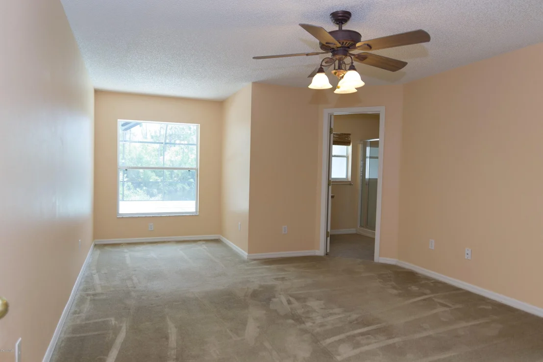 Photo of 1740 Whitman Drive