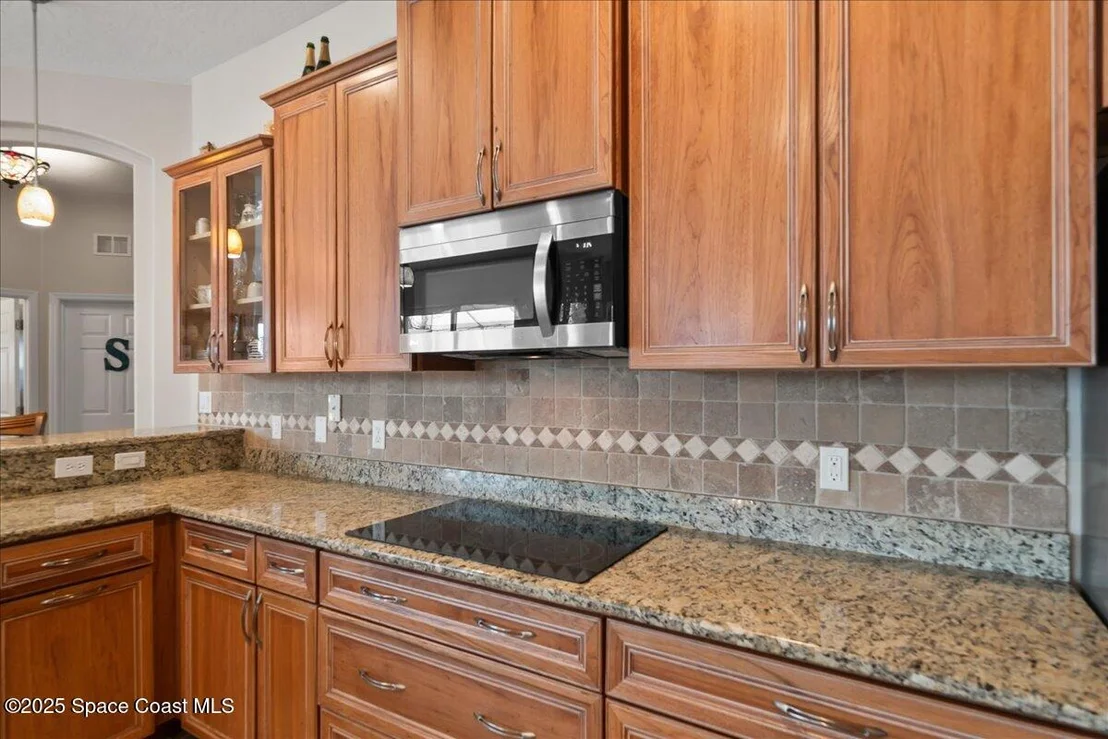 Photo of 3770 Chardonnay Drive