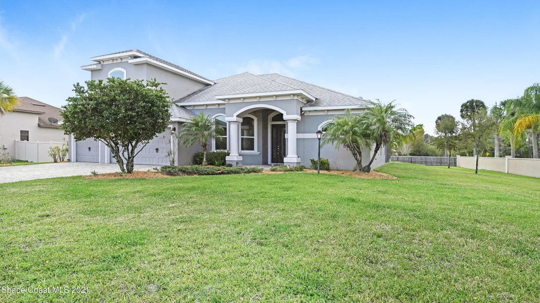 Photo of 4108 Anlow Road