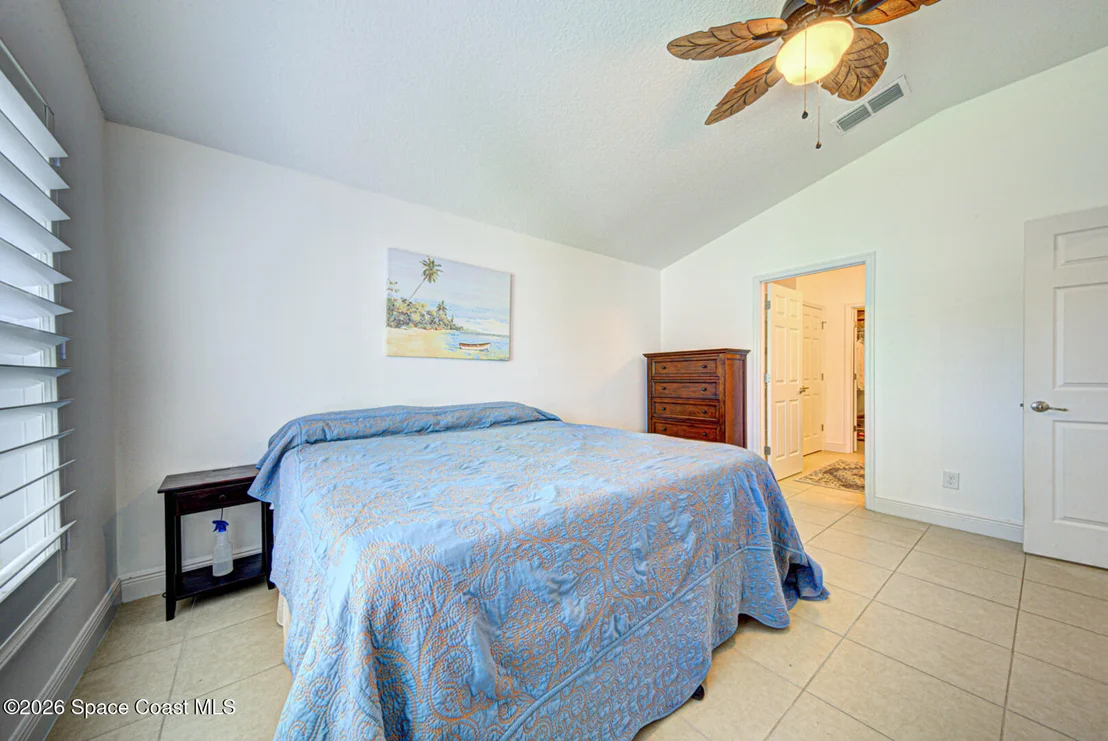 Photo of 4282 Ruthann Circle
