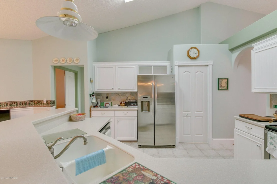 Photo of 778 Conestee Drive