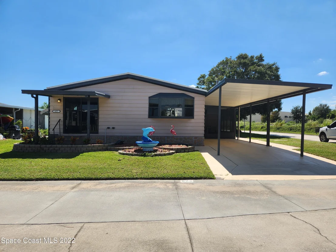 Photo of 623 Kristy Circle