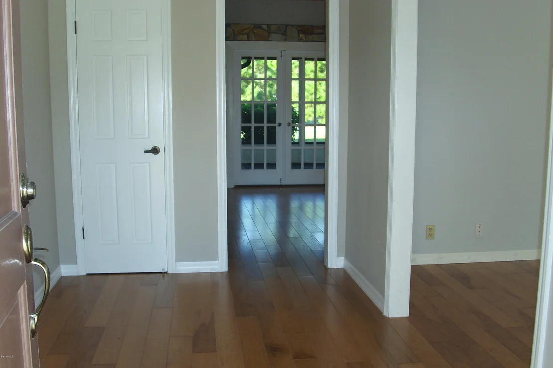 Photo of 285 Sandy Run