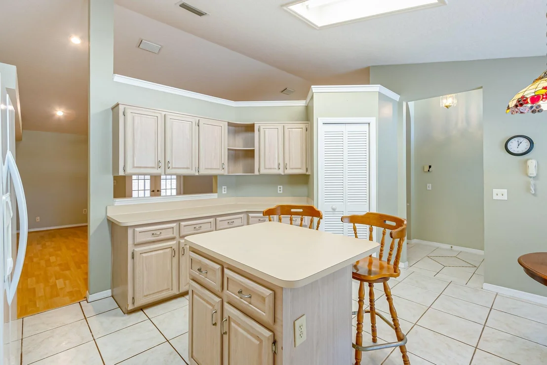 Photo of 1215 Rolling Meadows Drive