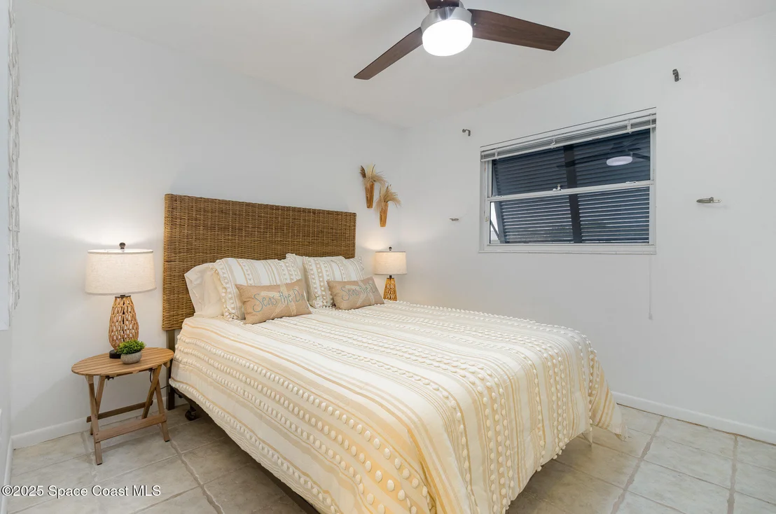 Photo of 107 Deleon Road