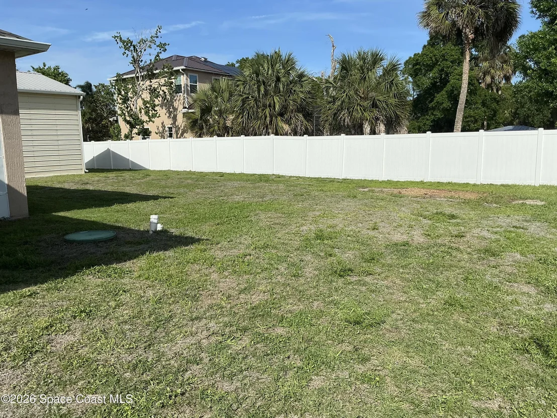 Photo of 416 La Veta Drive
