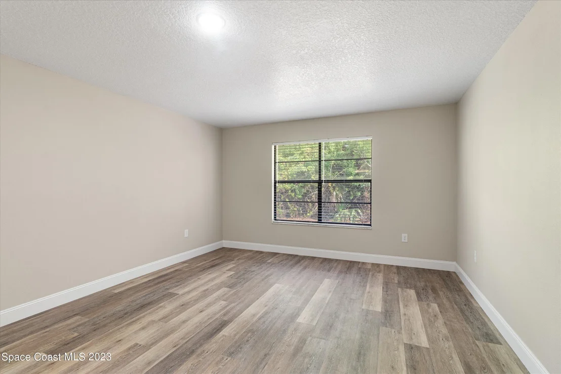 Photo of 647 Bryant Road